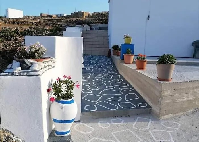 Elzahed Orza Kímolosz